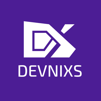 Devnixs